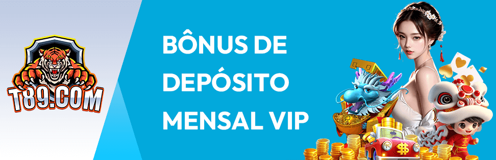 estrela bet bônus 5 reais